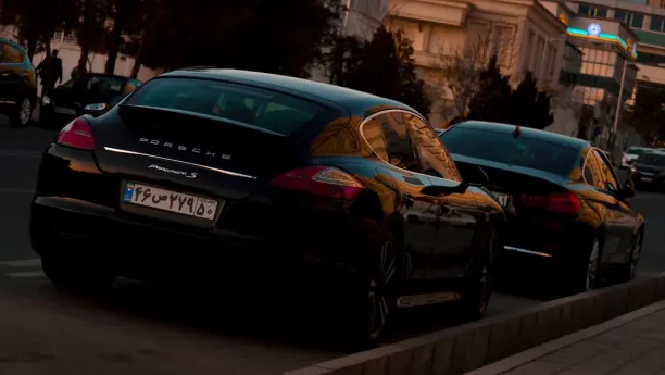 Kasyno Lucky Tiger Aplikacja Android/iOS