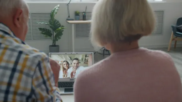 Kasyno Lucky Tiger Wsparcie